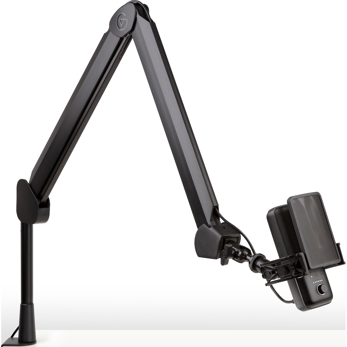 Elgato Wave Suspension mikrofonarm