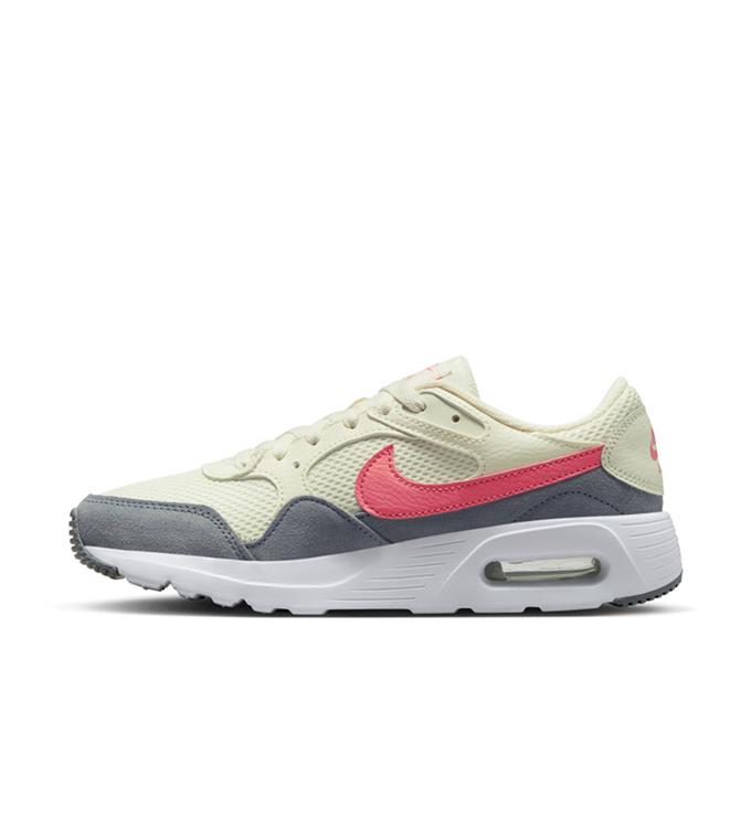 Nike Women Air Max SC Sneakers