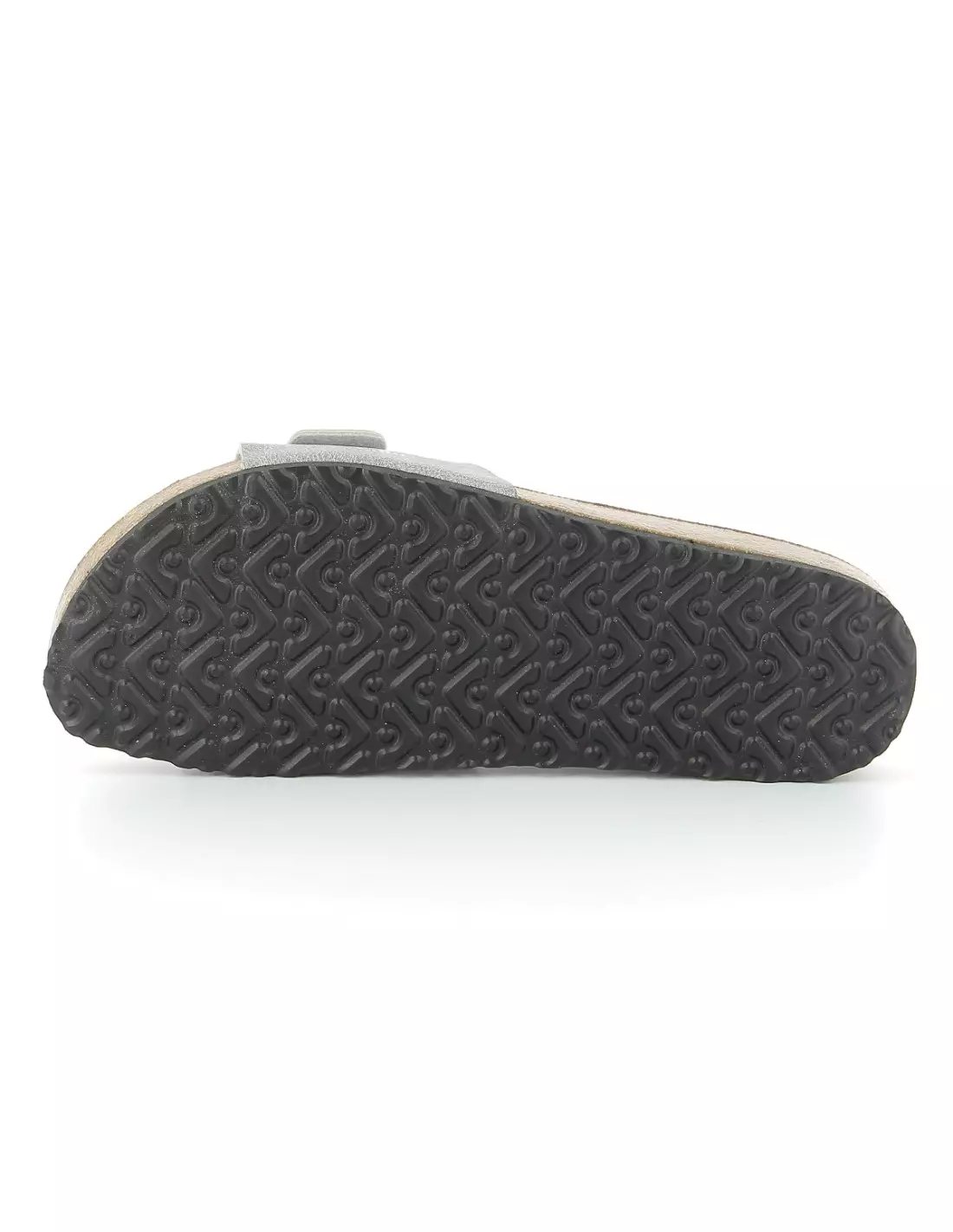 BIM - Sandales, mules & nu-pieds Black