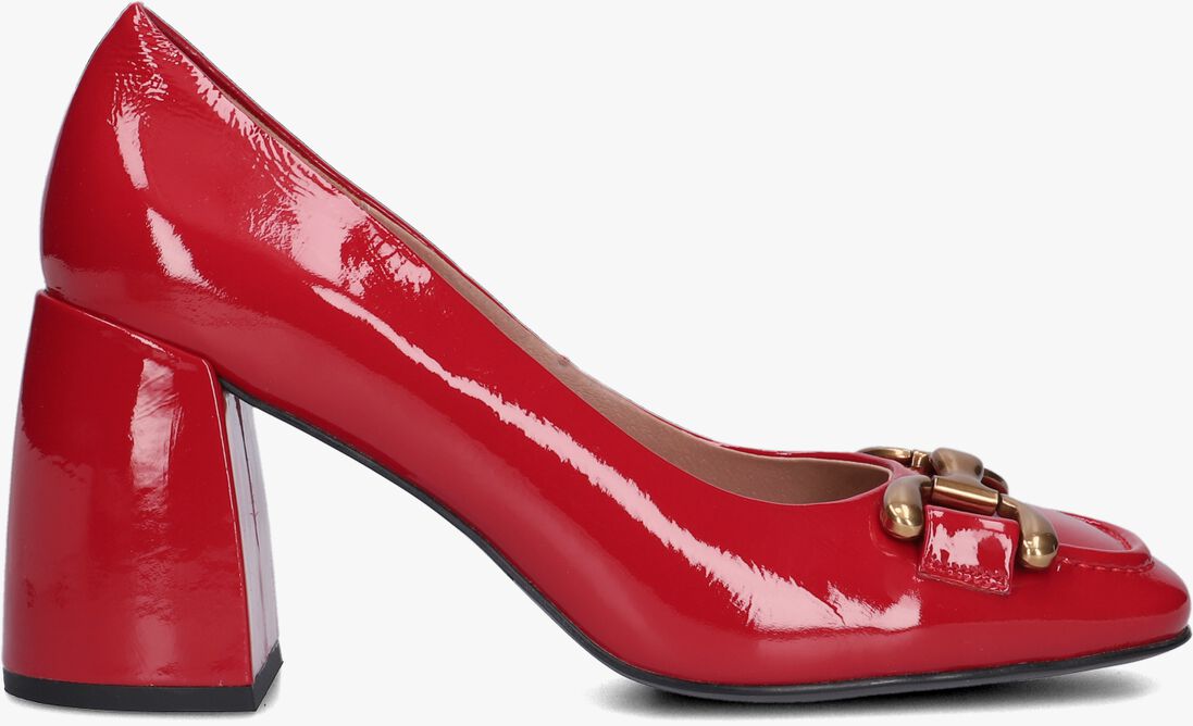 BIBI LOU rode bibi lou pumps 574z21vk pump