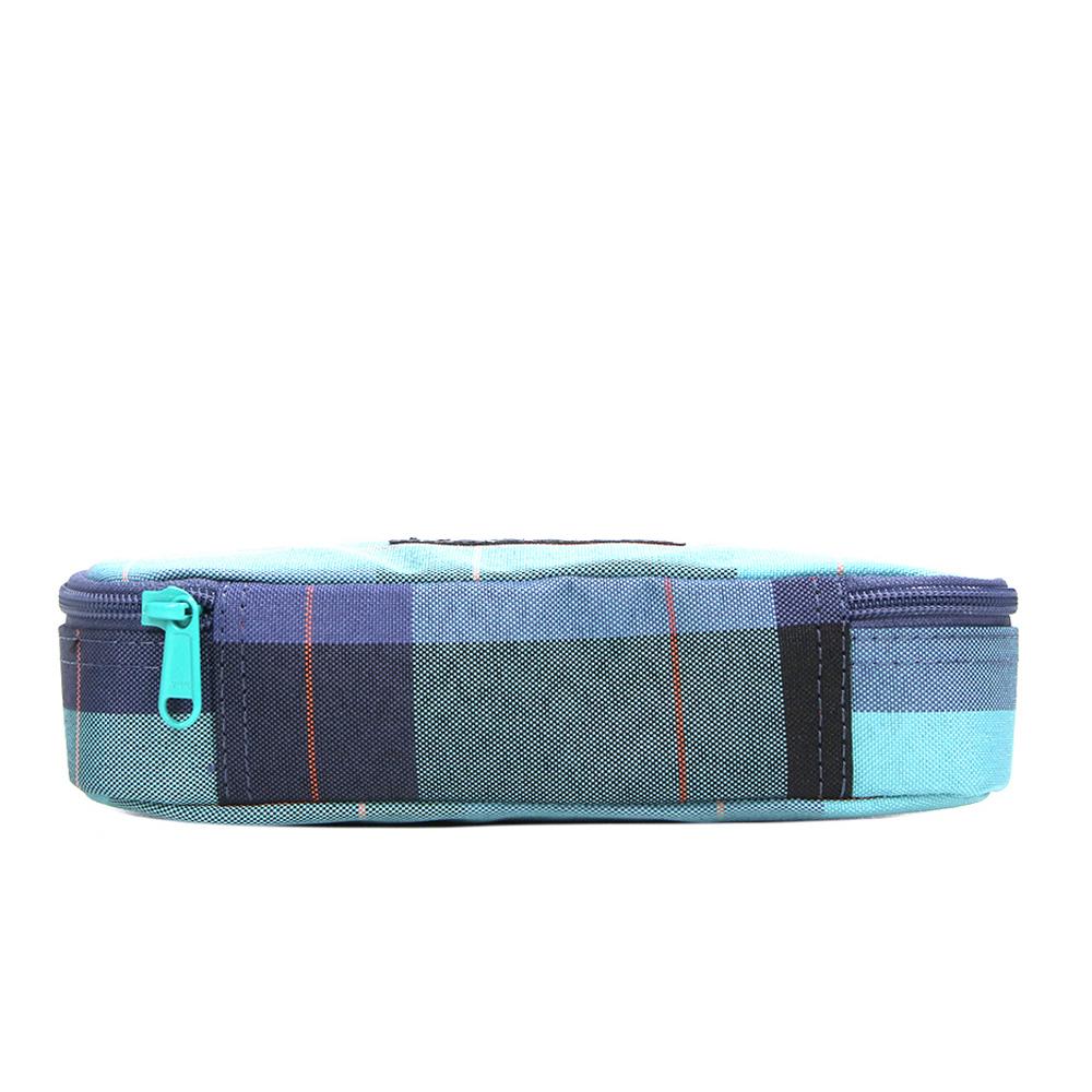Dakine Trousse Bleu Garçon Dakine School Case Aquamarine