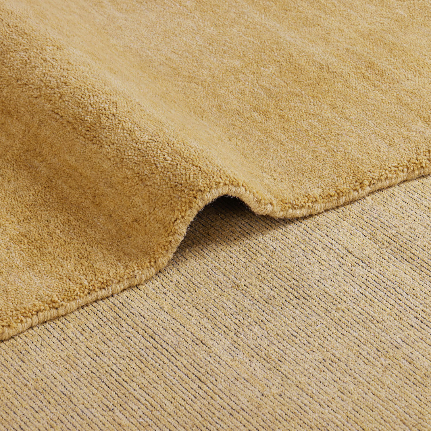 Teppich Cresil 140x200 cm