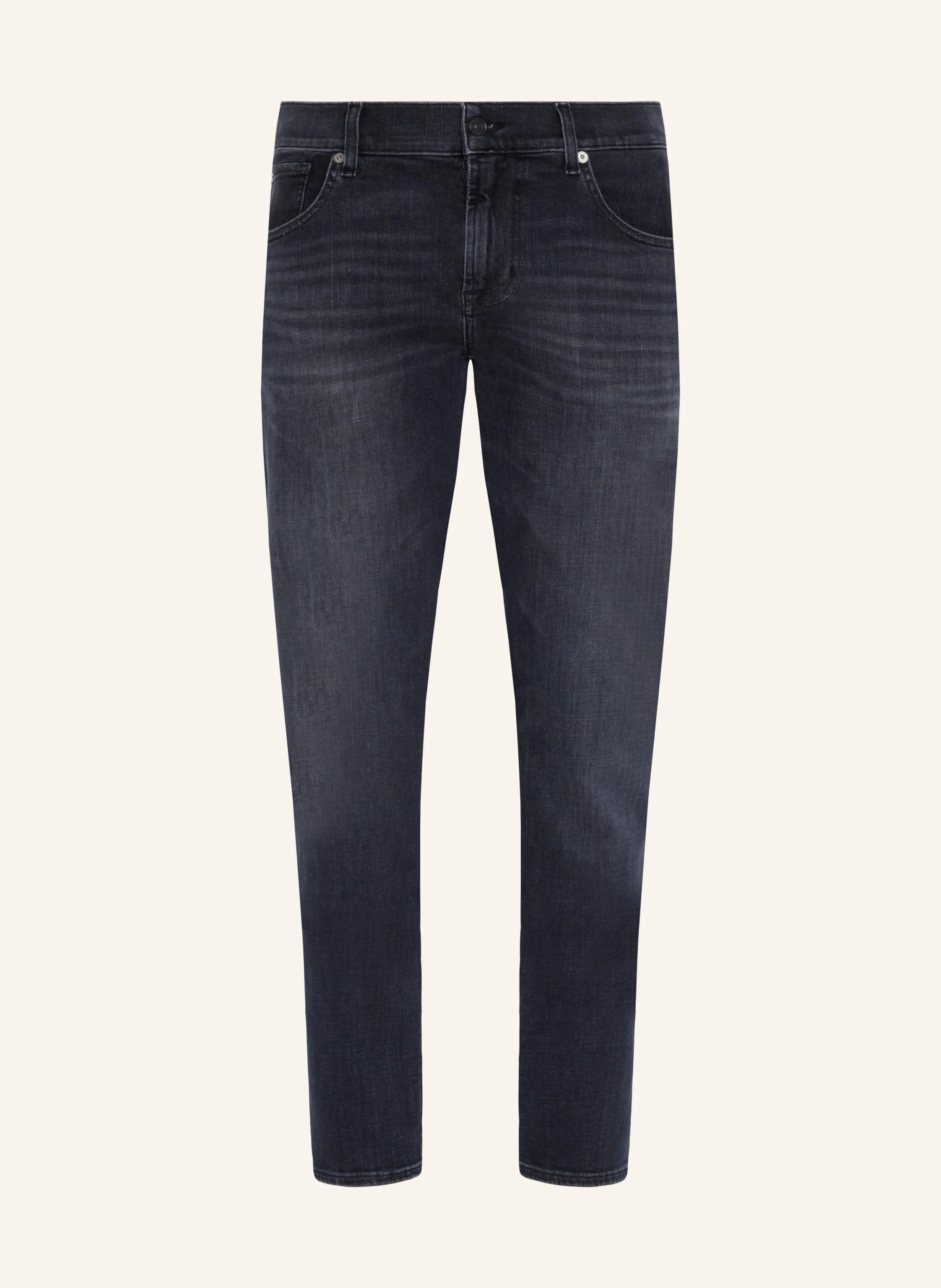 7 for all mankind Jeans SLIMMY TAPERED Slim fit