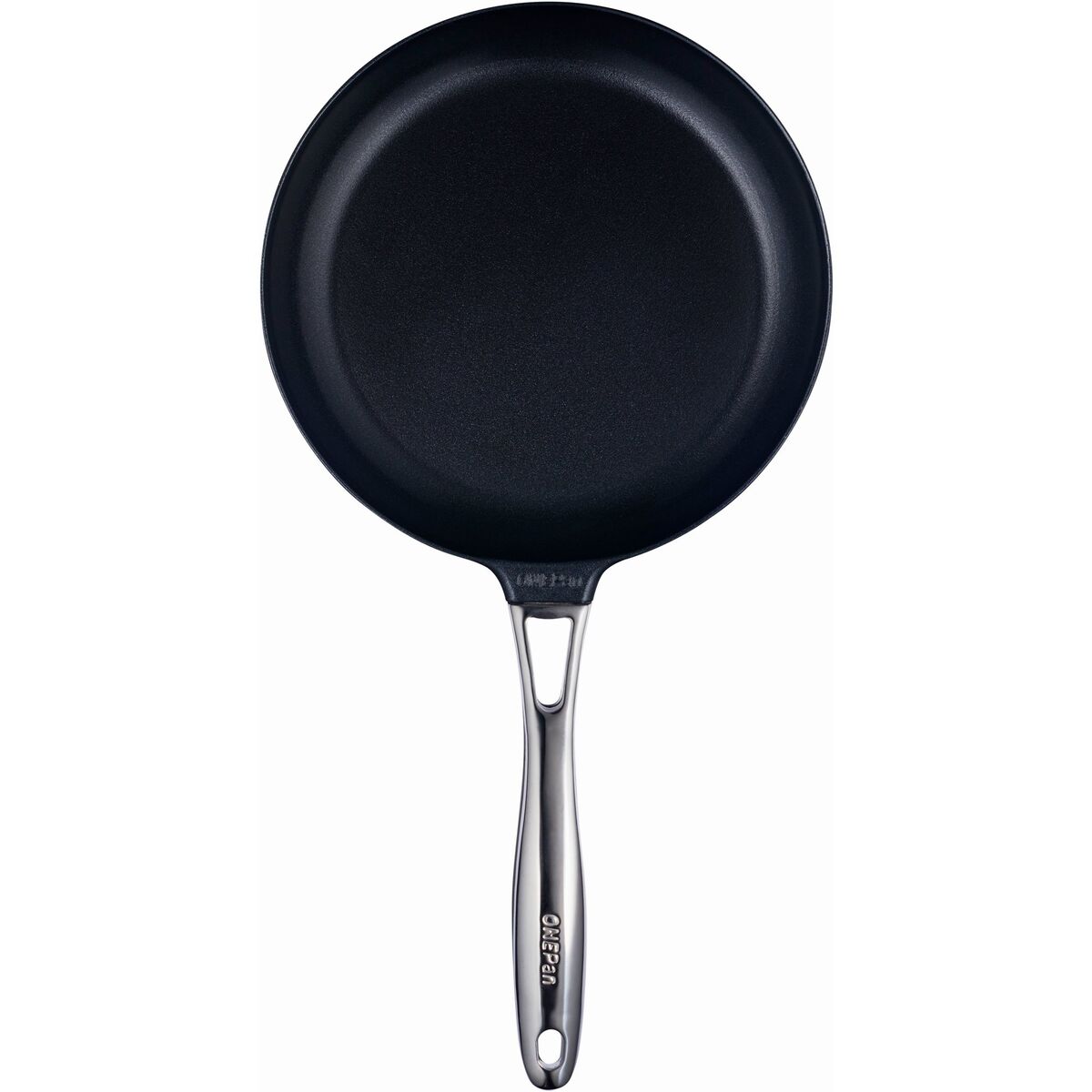 Stekepanne 24 cm