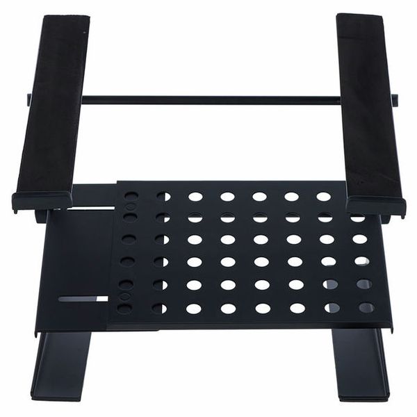 Millenium Laptopstand Dock