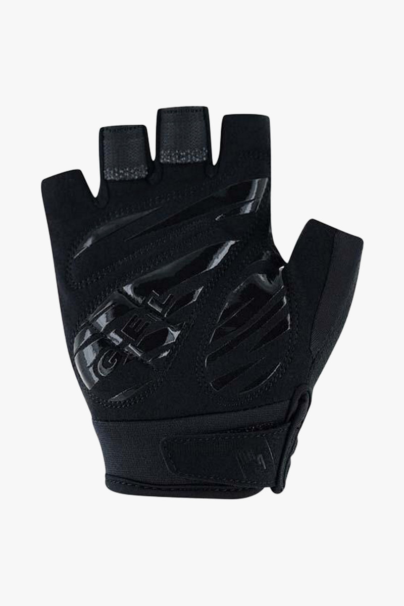 roeckl Itamos 2 Bikehandschuh