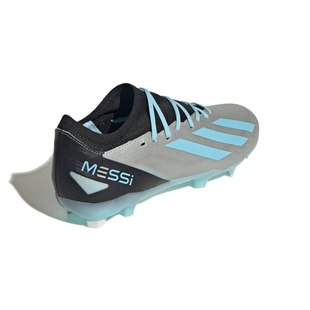 adidas  X Crazyfast Messi.3 FG