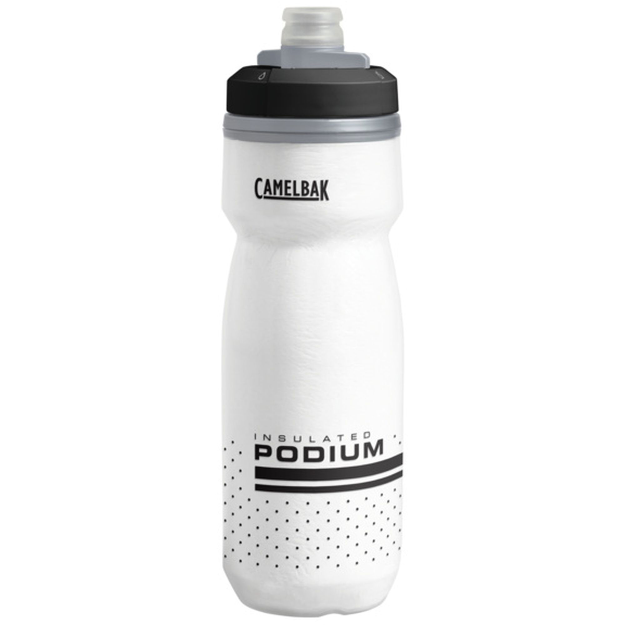 CamelbakPodium Chill Bottle