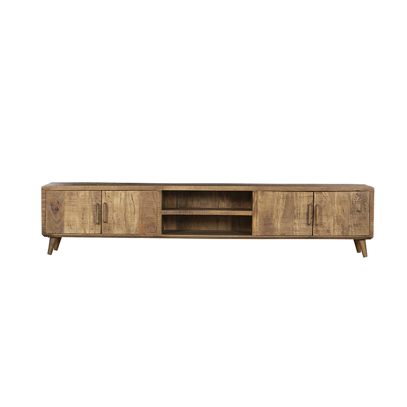Tv meubel BoneyM 240