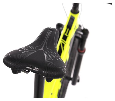 Produit reconditionné · Scott Scale 940 - VTT | Muy bueno