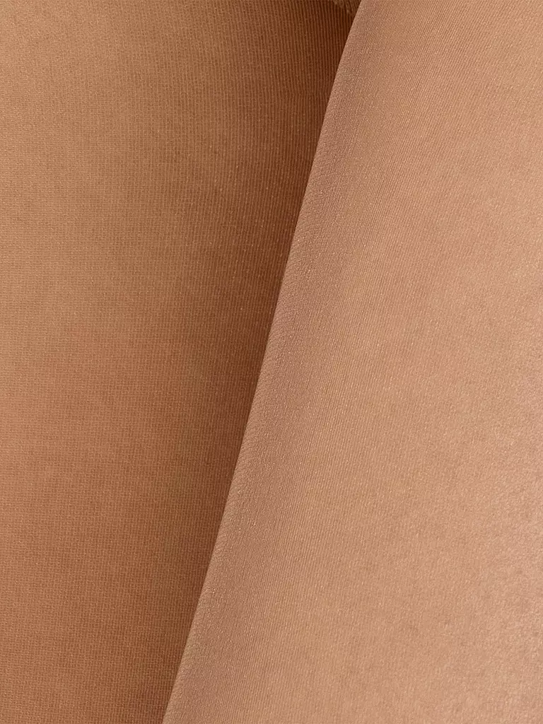 WOLFORD Feinstrumpfhose 