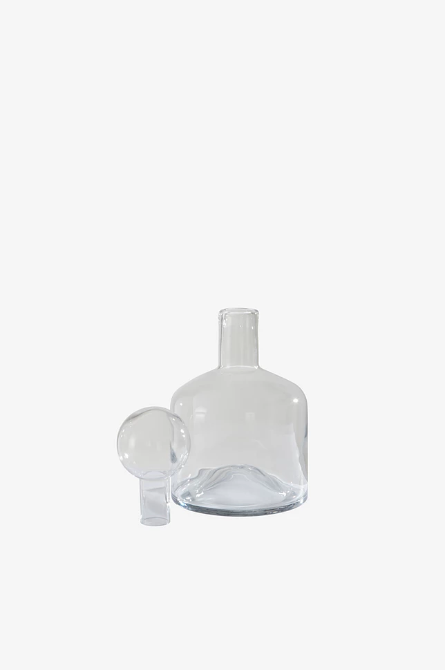 THOR vase - medium