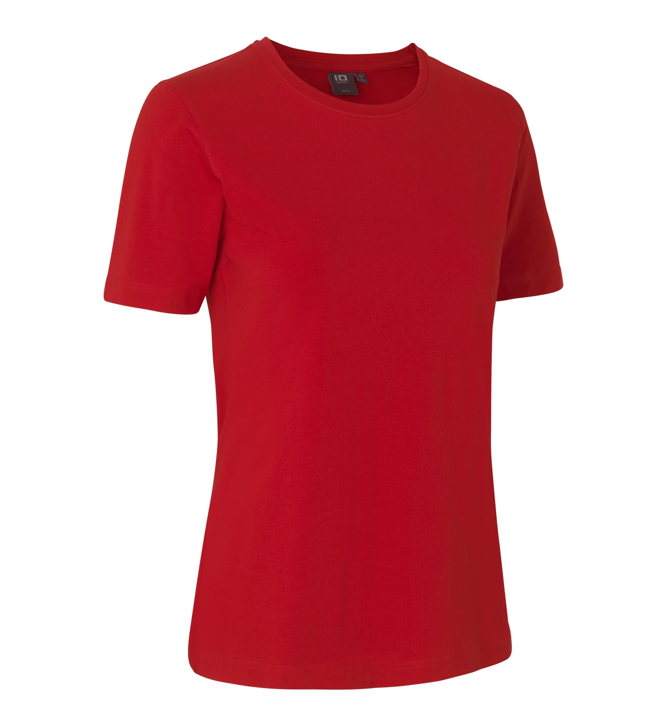 ID T-Shirt stretch