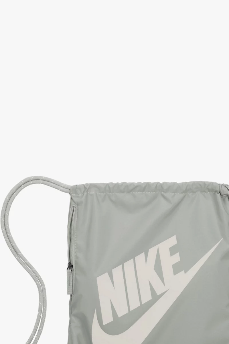 Nike Heritage 13 L  Gymbag