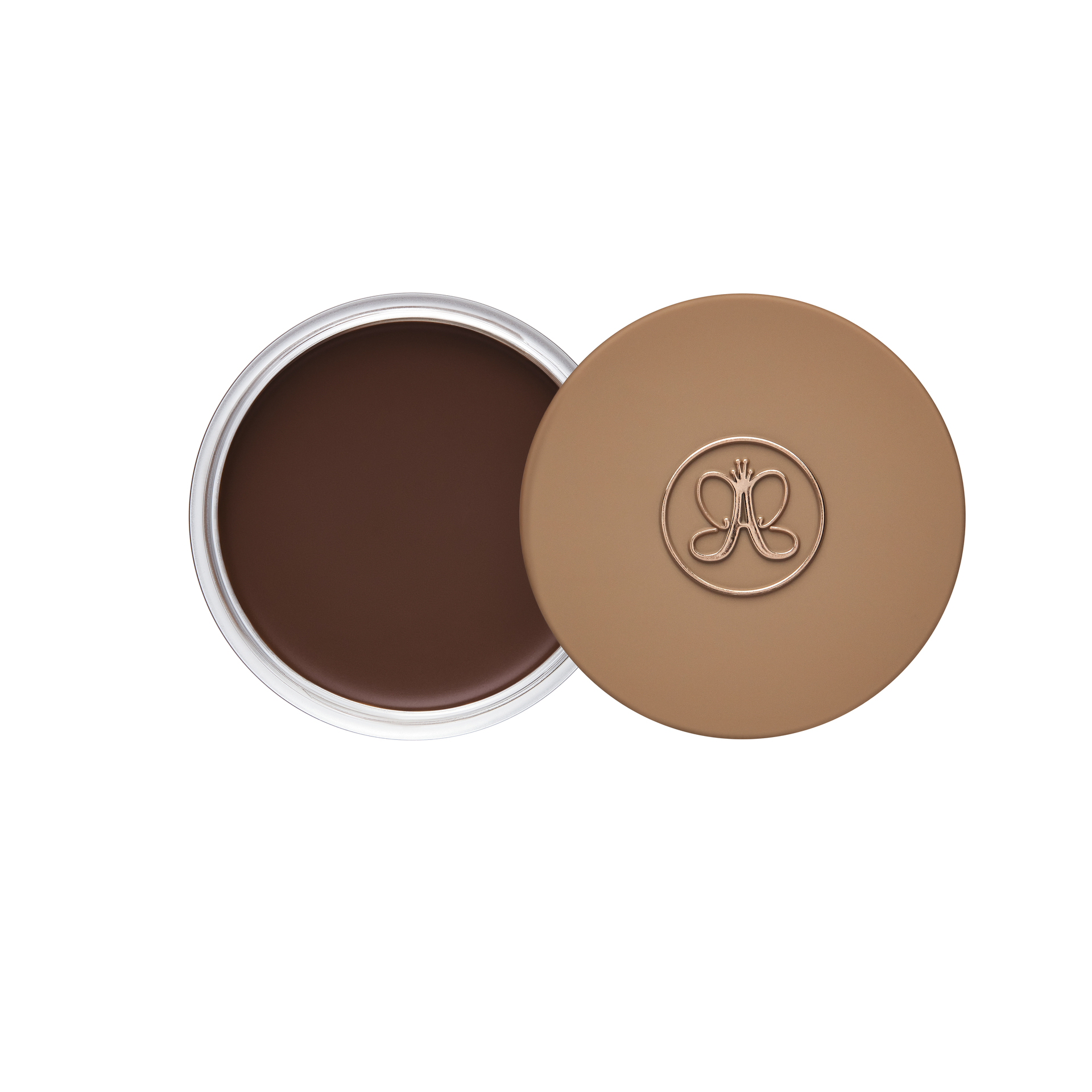 Cream Bronzer