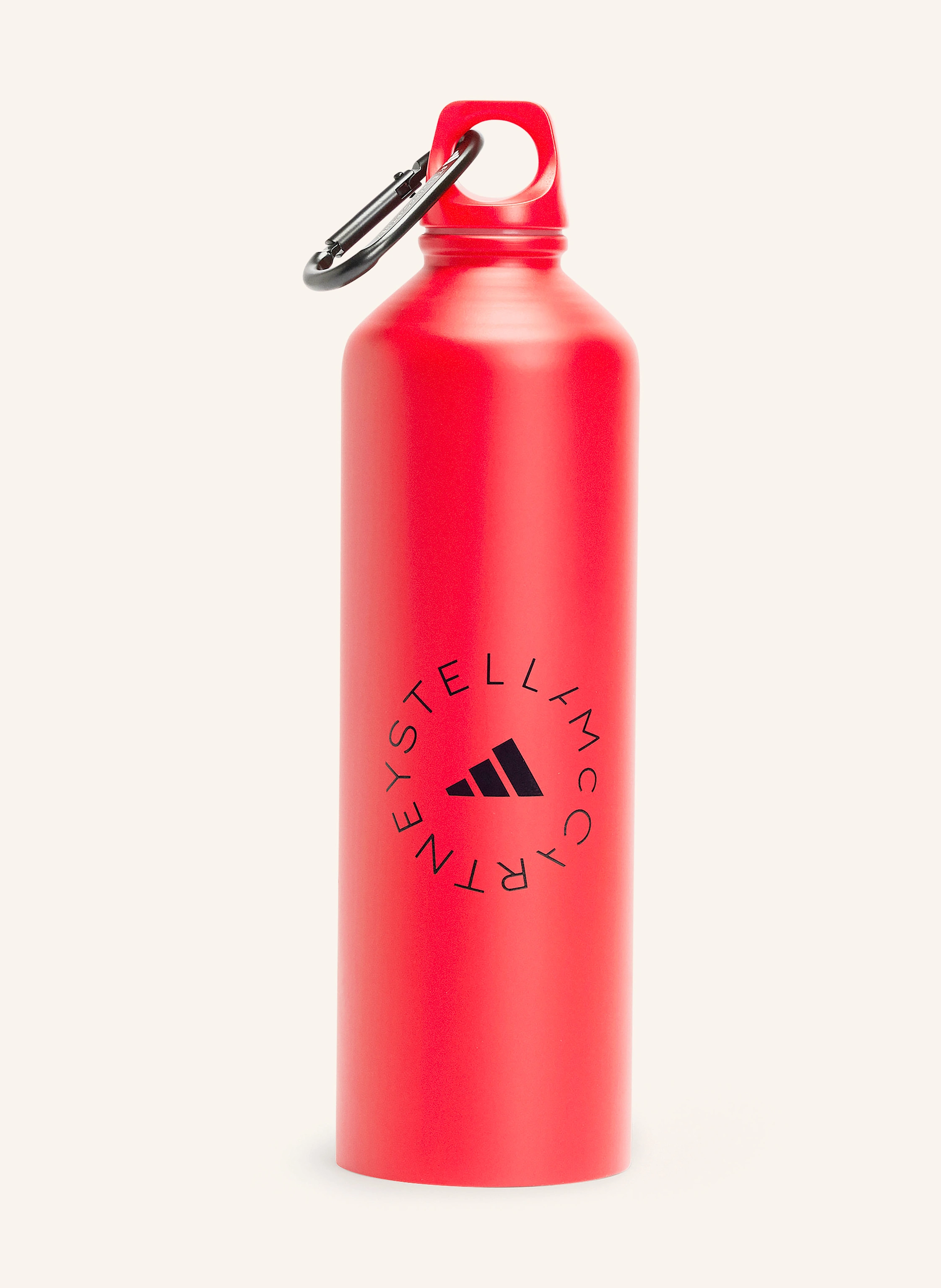 adidas by Stella McCartney Trinkflasche ADIDAS BY STELLA MCCARTNEY