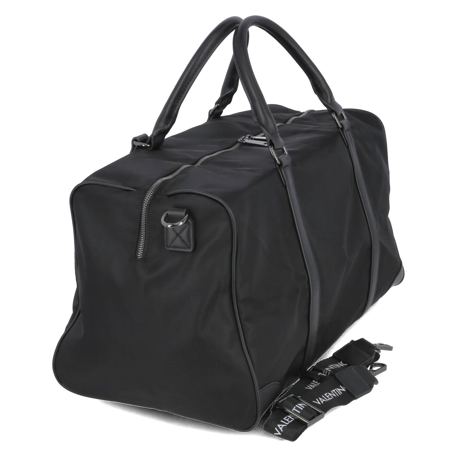 Valentino Bags Reisetasche KYLO - nero