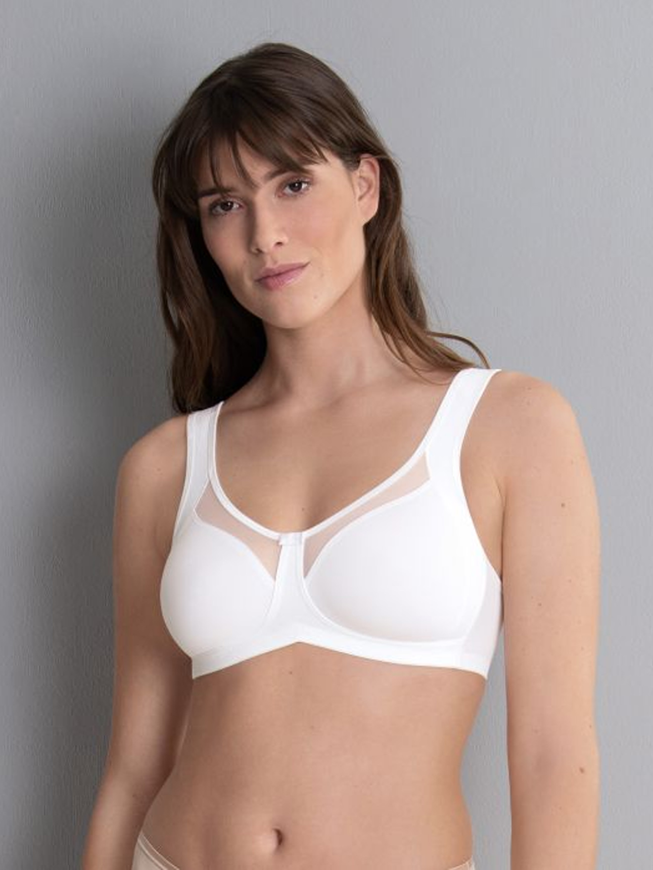 Soutien-gorge TopComfort CLARA