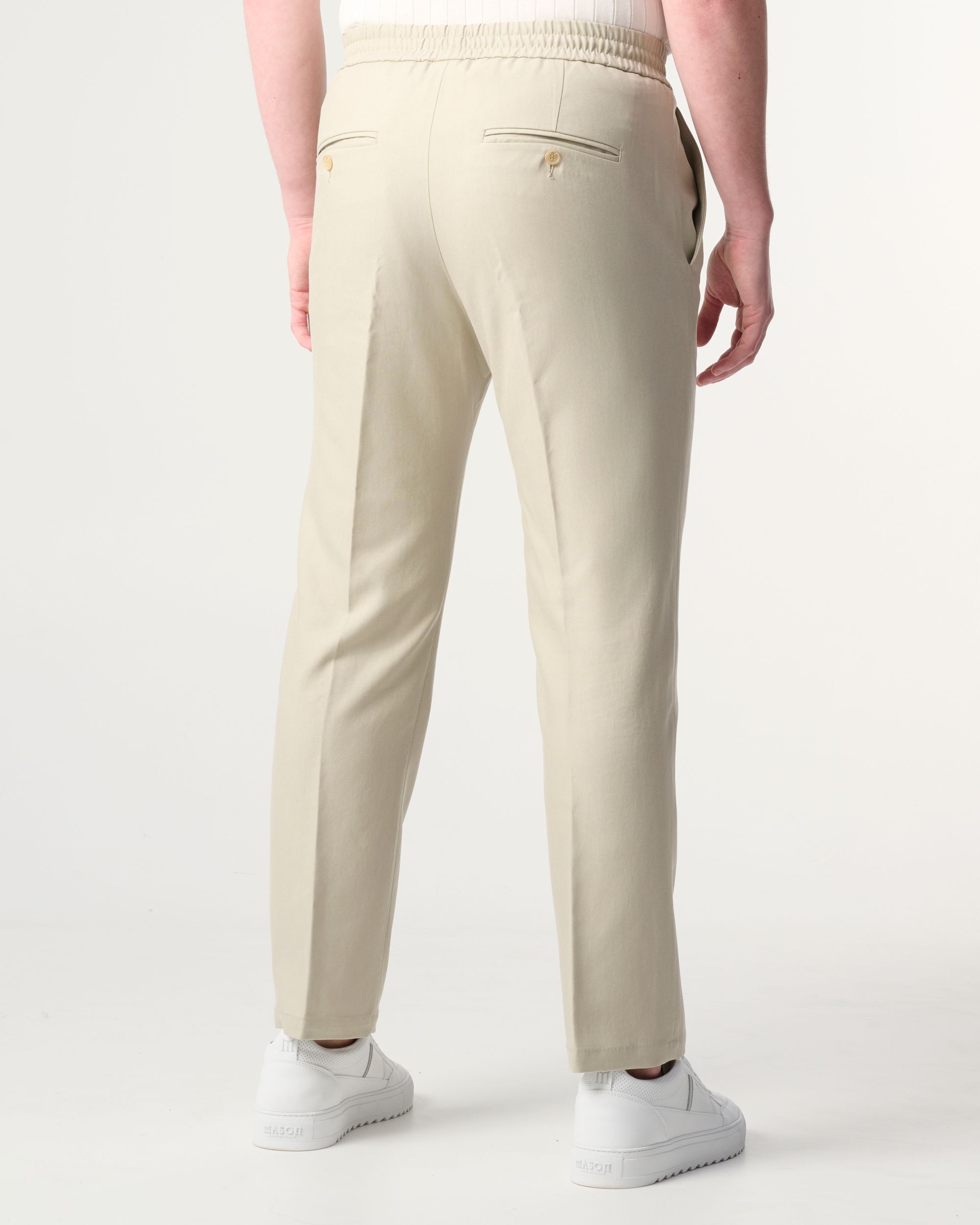 Drykorn Garona Chino