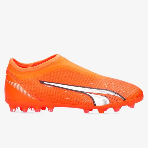 Puma Ultra Match Mg