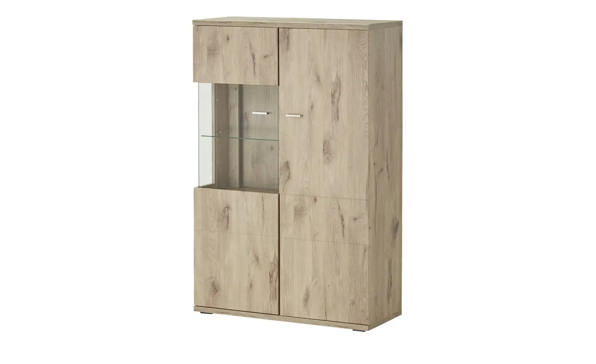uno Highboard Aura