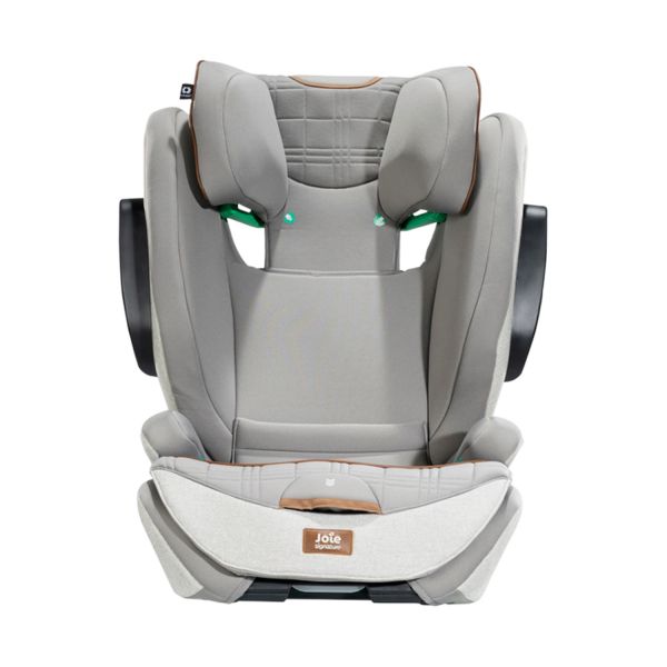 Joie i-Traver Autostoeltje Oyster