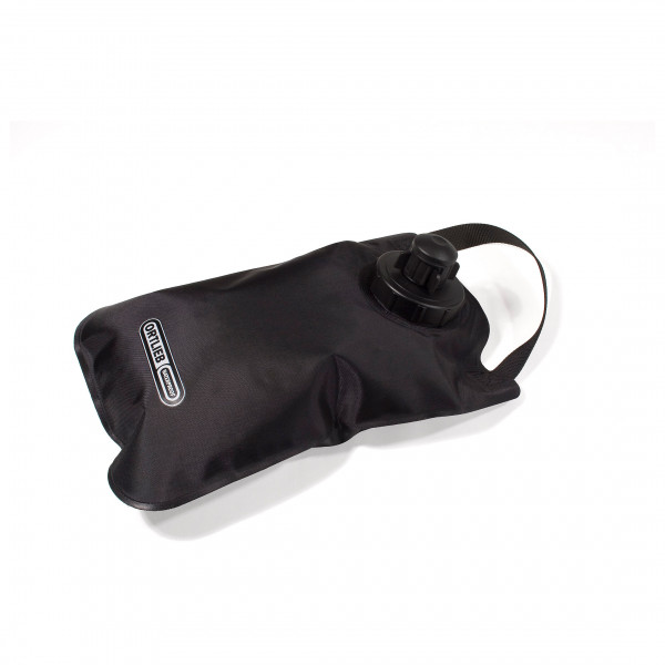 Ortlieb - Water-Bag 2 - Transport de l'eau