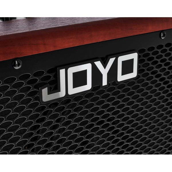 Joyo BSK-80