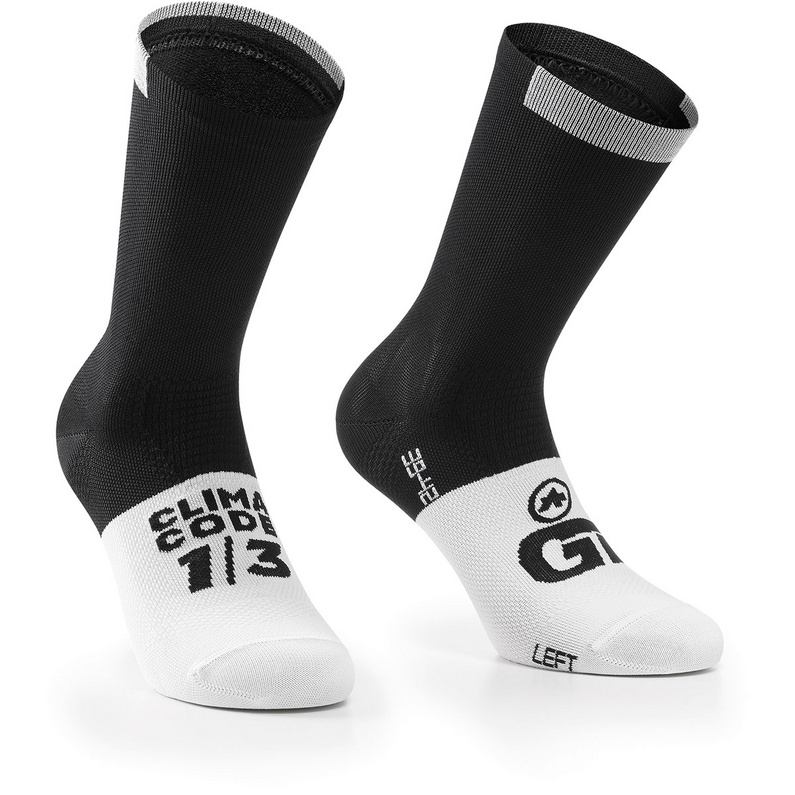 Assos GT C2 Socken