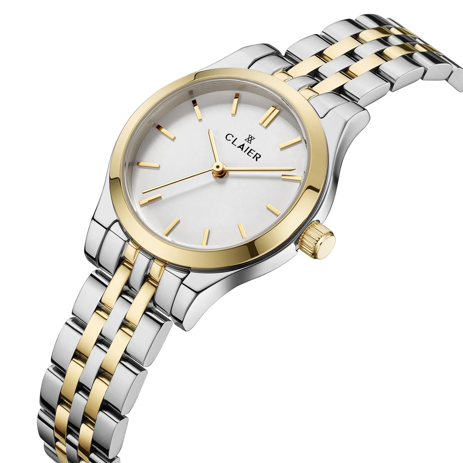 Claier Classic CL0007