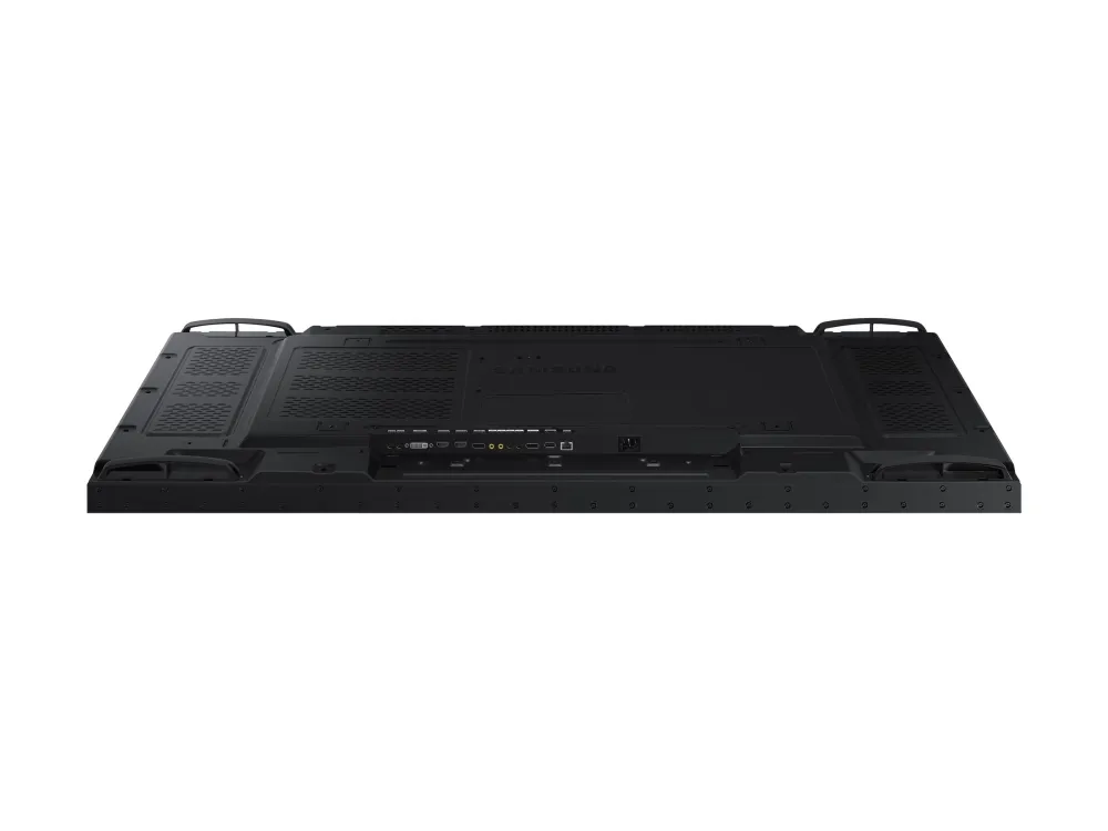 Samsung VH55C-E - 55