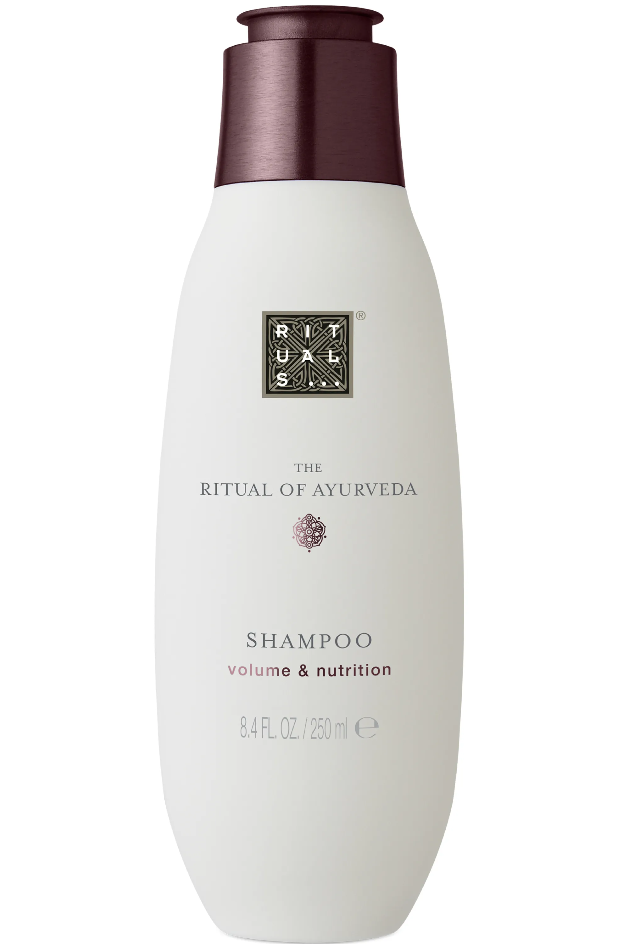 Rituals Shampoing The Ritual of Ayurveda-250 ml