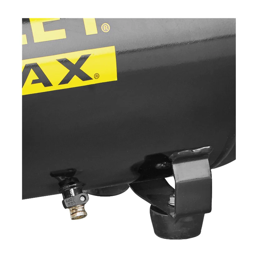 Kompressor 50 l 2200 W