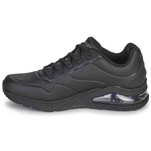 Skechers - UNO 2 - Noir