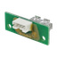 USB-kort