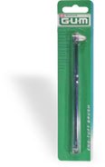 Gum  Esc Dent 308 Unitufo