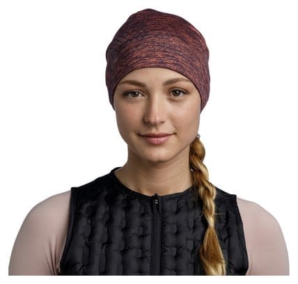 Bonnet Unisexe Buff DryFlx Violet