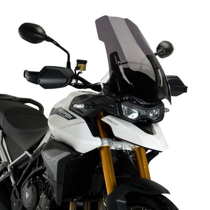 Bulle Puig Touring - Gris
