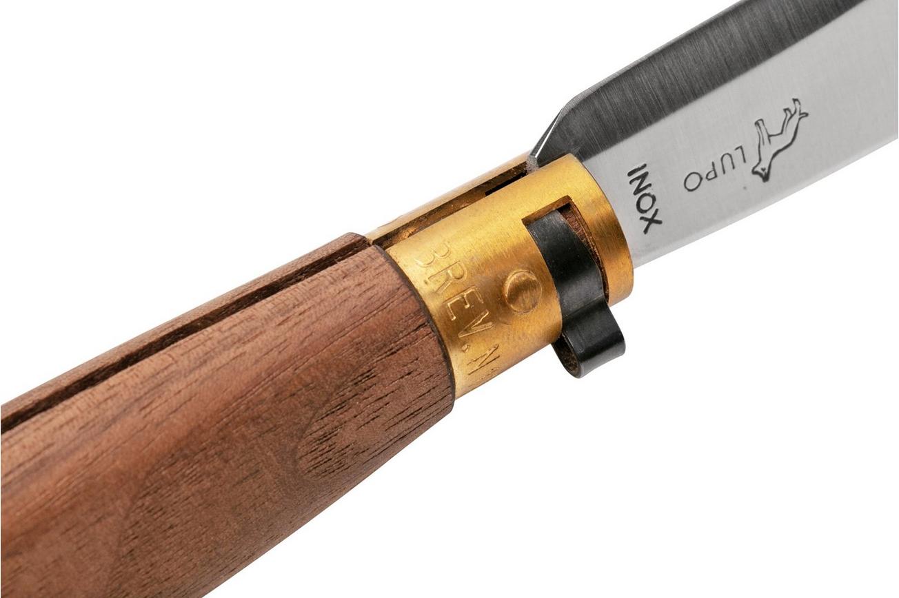 Old Bear Pruning Walnut S, 9747-17-LN tuindersmes