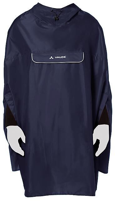 VAUDE - PONCHO VALDIPINO