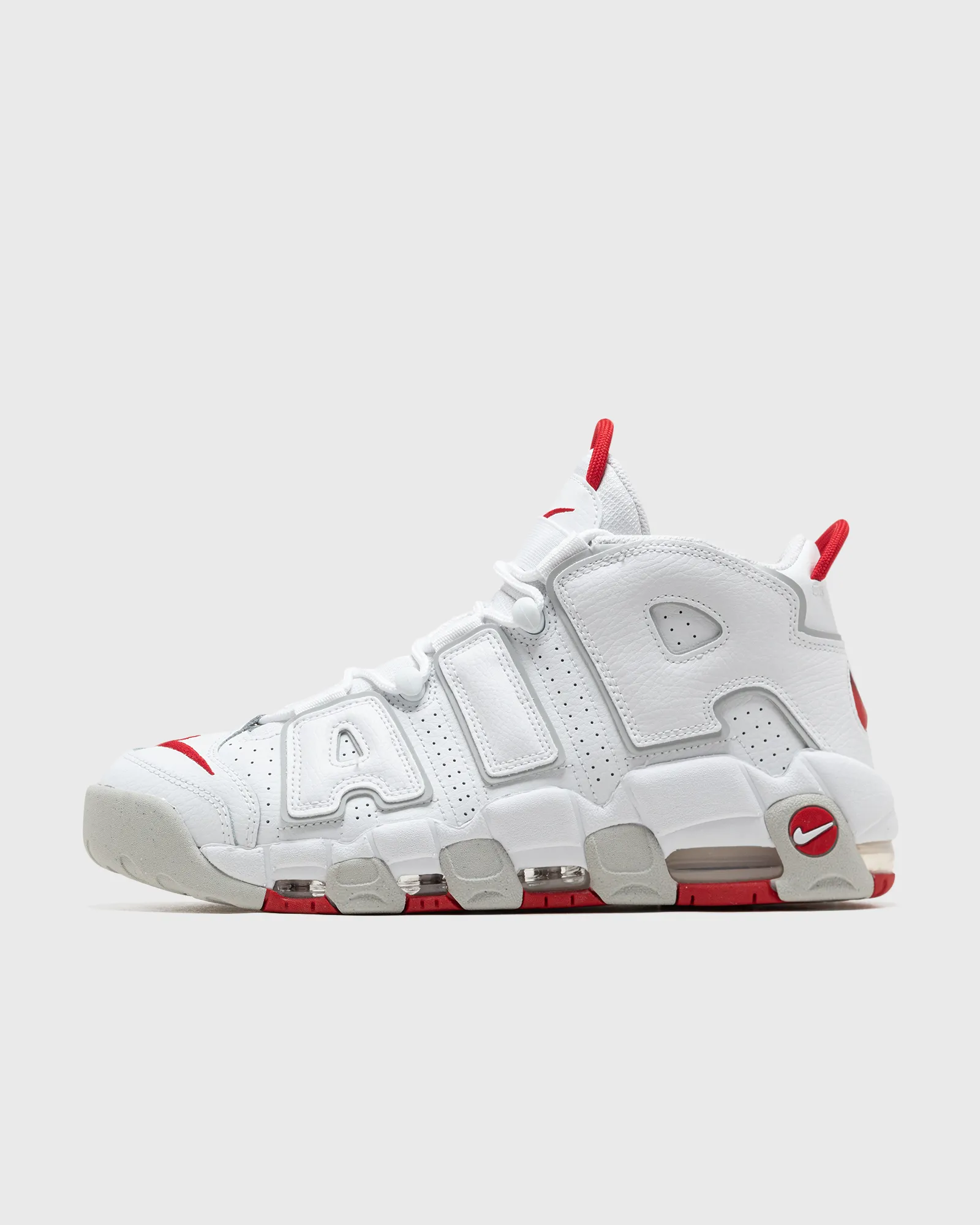 Nike NIKE AIR MORE UPTEMPO '96