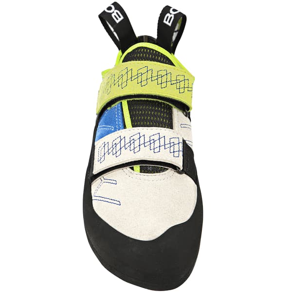 Chausson escalade BOREAL JOKER