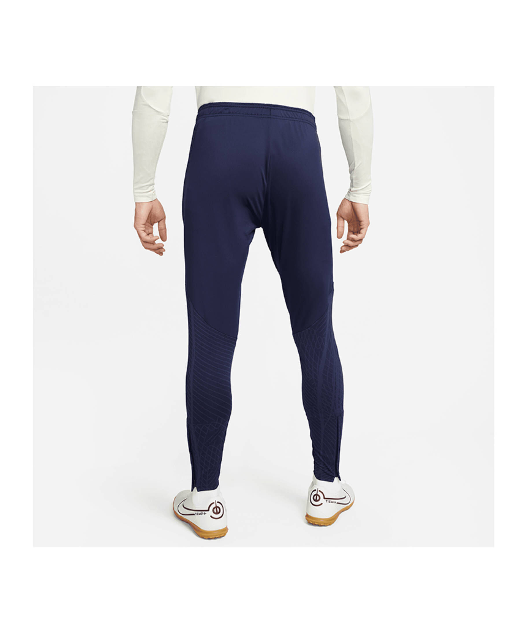 Nike| Trainingshose International Paris St. Germain