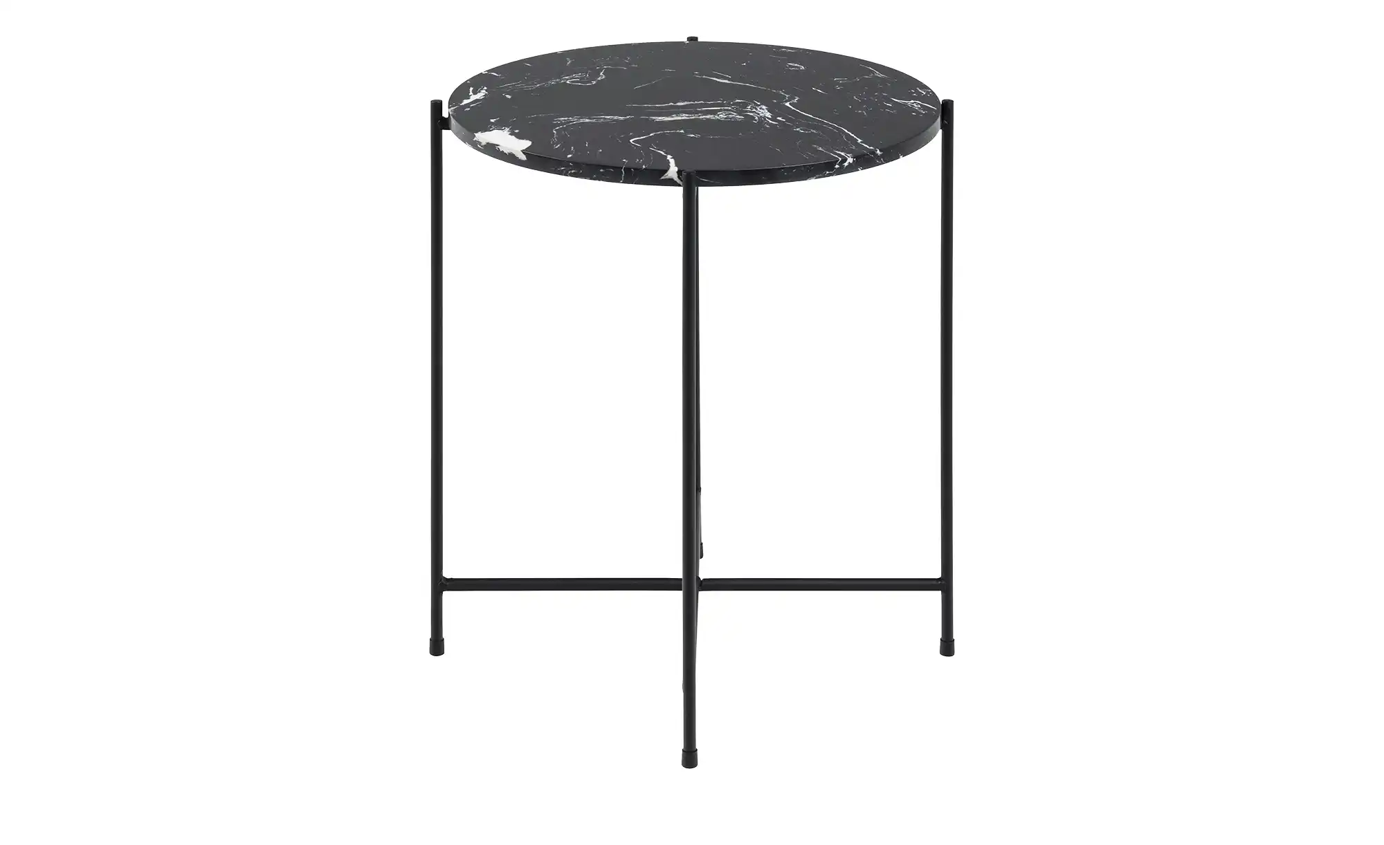Couchtisch Bottaro