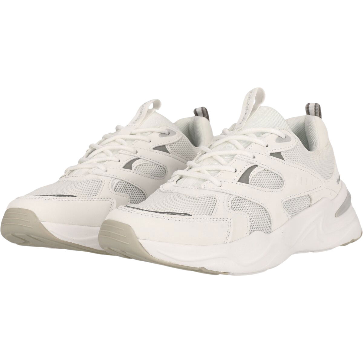 Endurance Blisa Sneakers Dame