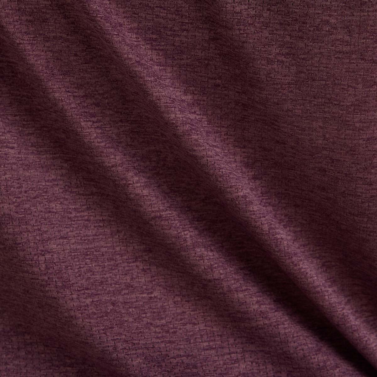 New Balance Athletics Løbe T-shirt Dame