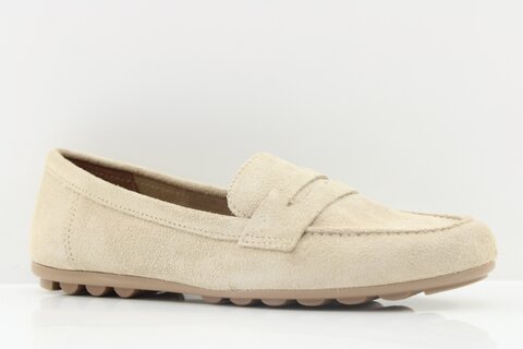 Tamaris Slipper
