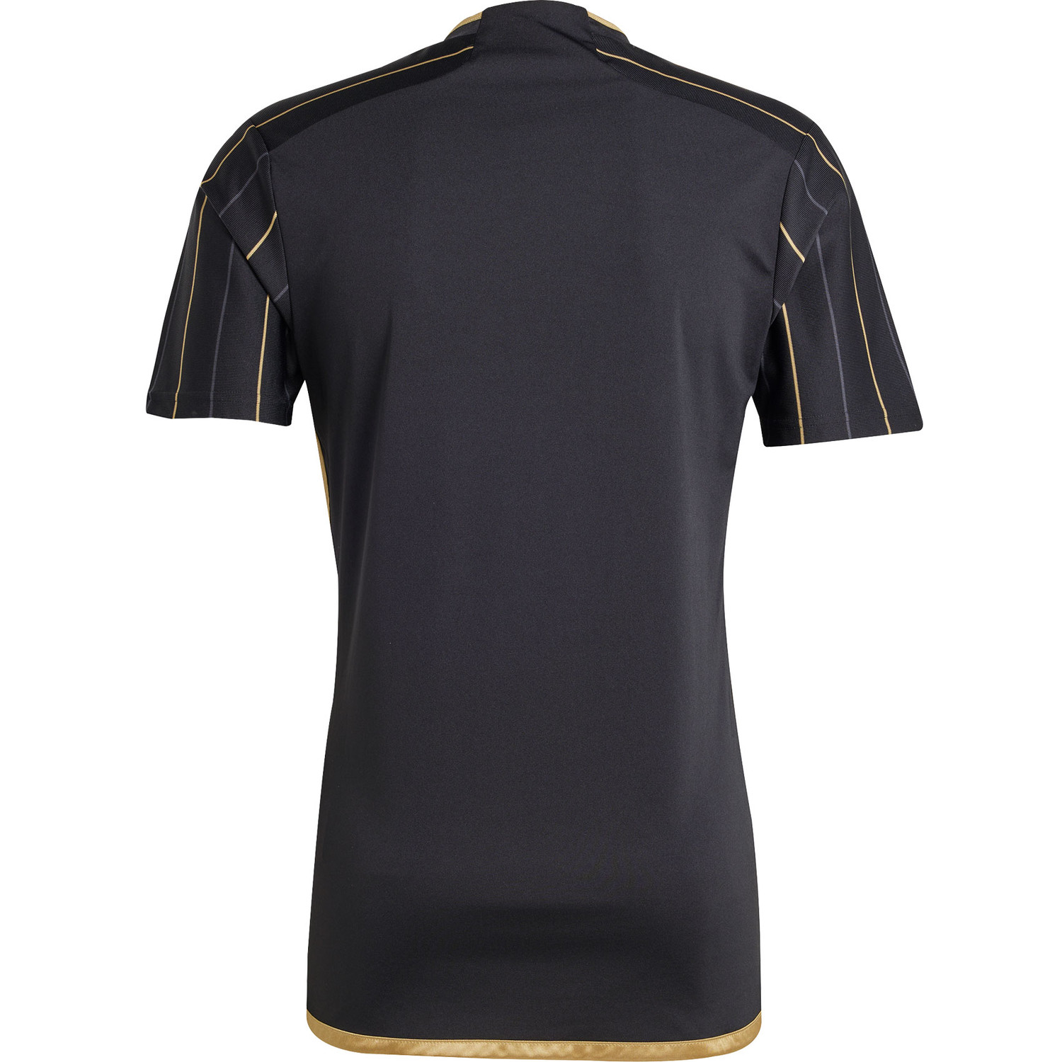 adidas Los Angeles FC Thuis Shirt