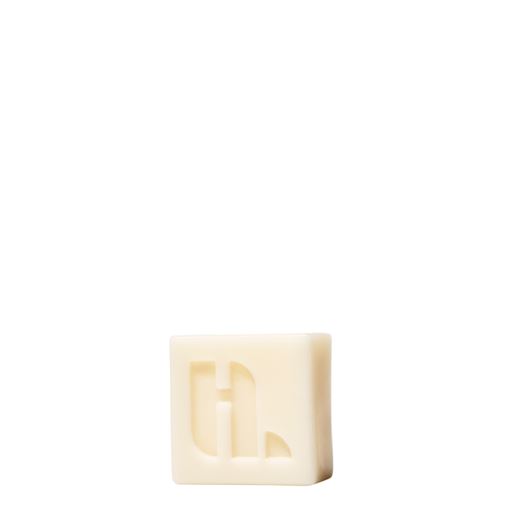 Hairlust Hair Bars™ Strengthening Conditioner Bar, 45 g