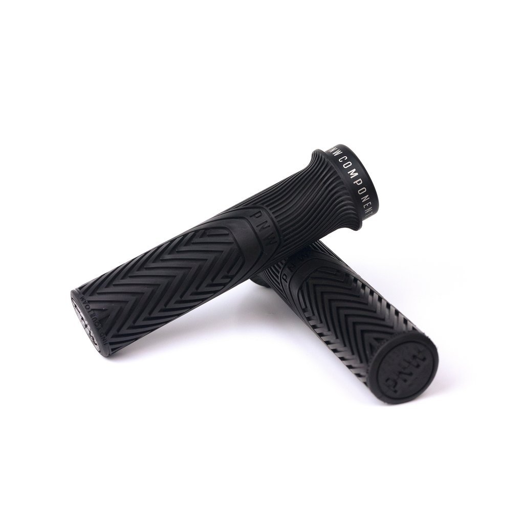 PNW Components PNW Loam Grips